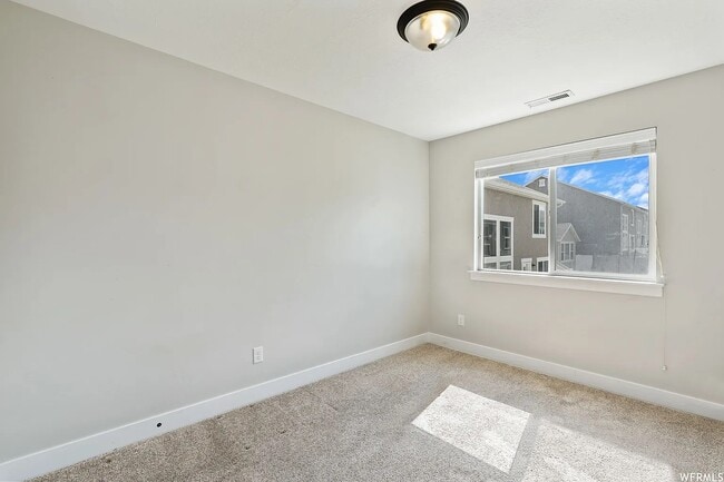 Building Photo - 1721 North 3870 West