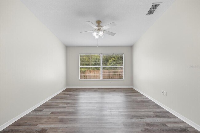 Building Photo - 37228 Grassy Hill Ln
