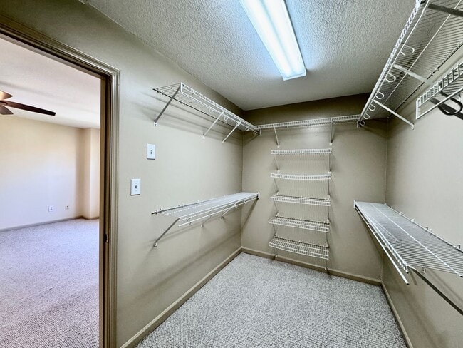 Building Photo - A Chesapeake Bay Townhome w/Garage, Available NOW! 2 Downstairs Bedrooms - Pet Friendly - 2 Balco...