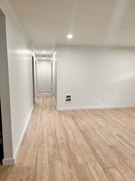 Building Photo - 13647 197th Ave SE