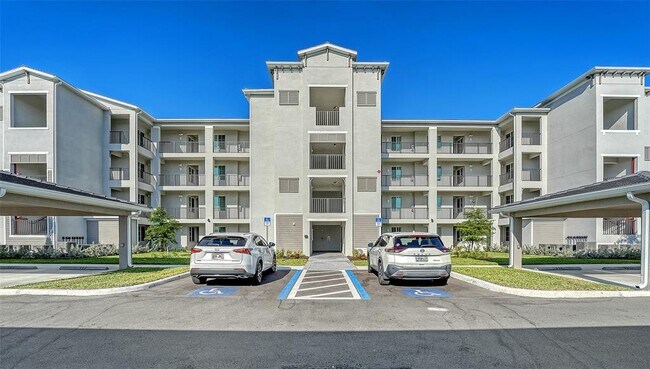 Building Photo - 17655 Opal Sand Dr