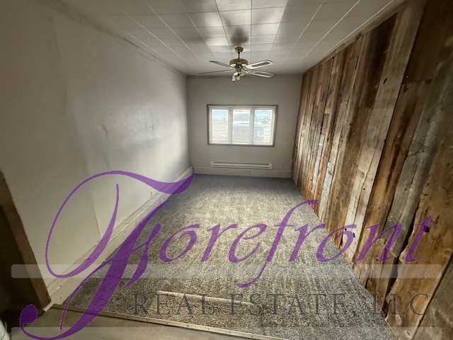 Building Photo - 1834 S Fairdale Ave