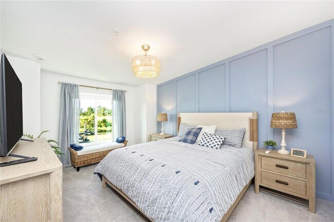 Building Photo - 17500 Opal Sand Dr