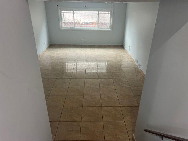 Building Photo - 8440 163rd St