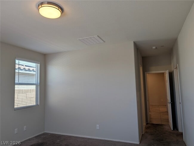 Building Photo - 1290 Paseo del Oso Ln