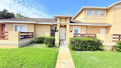 Building Photo - 3104 Landsend Ct
