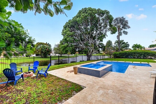 Building Photo - 9592 Majestic Way