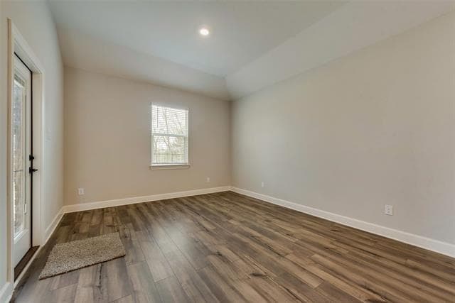 Building Photo - 800 Jackel Dr