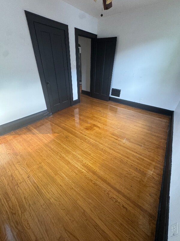 Building Photo - 1516 Carolina Ave