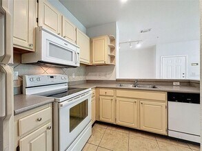 Building Photo - Condo in Legacy Dunes, Kissimmee