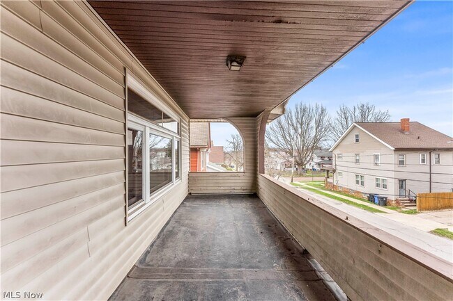 Building Photo - 4388 W 47th St