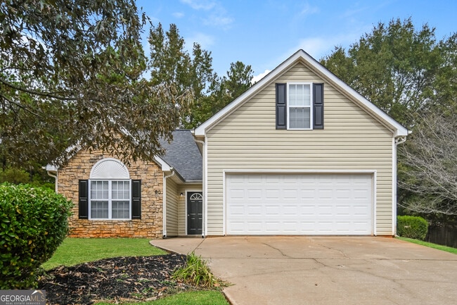 Primary Photo - 60 Freeman Way