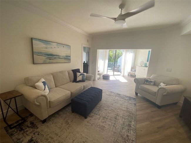 Building Photo - 2286 Anchorage Ln