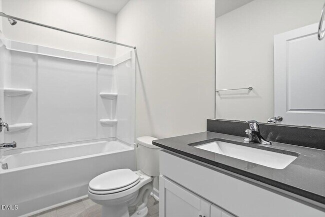 Building Photo - 738 Dorset Strm Dr