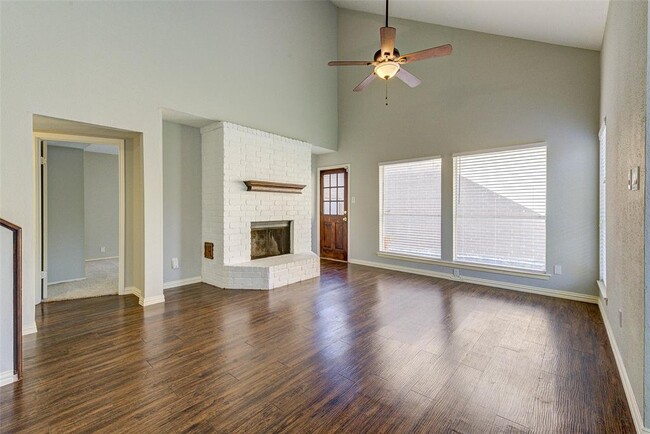 Building Photo - 3603 Storm Creek Dr