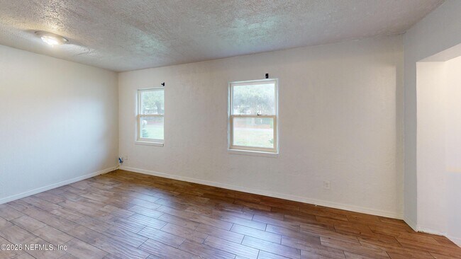 Building Photo - 6926 Camelot Rd