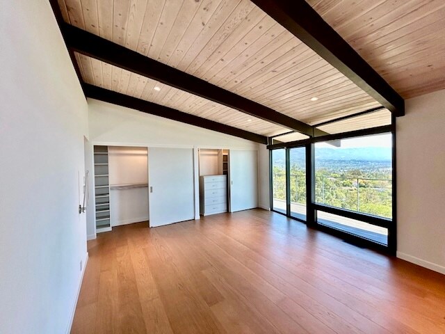 Building Photo - 1127 Harbor Hills Ln