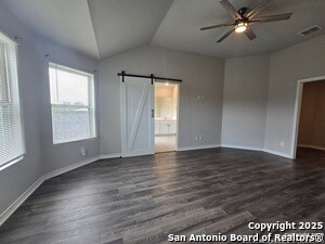 Building Photo - 13447 Sendero Roble
