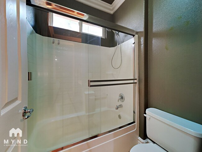 Building Photo - 9351 Palmerson Dr