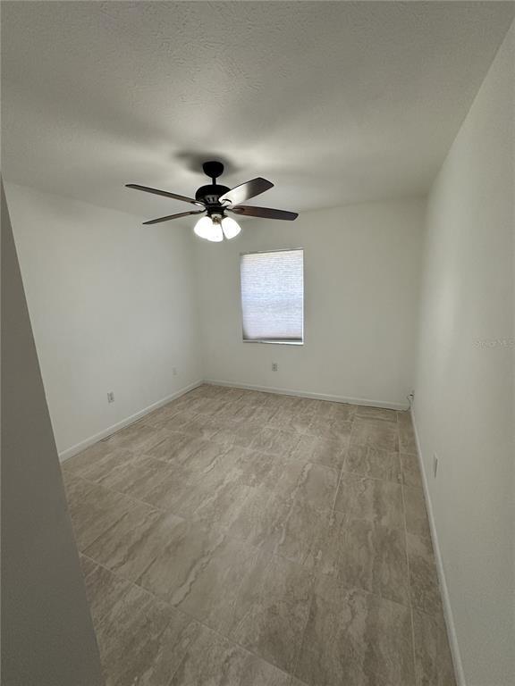 Building Photo - 6818 S Himes Ave