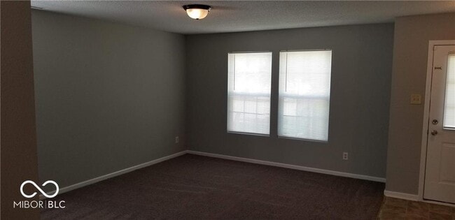 Building Photo - 14425 Black Farm Dr