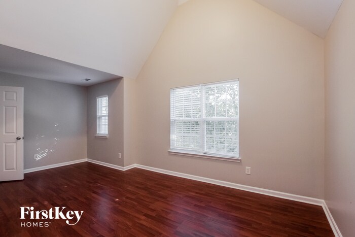 Building Photo - 5703 Parkstone Drive