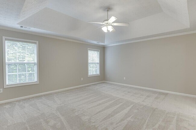 Building Photo - 4439 Woodgate Hill Trail
