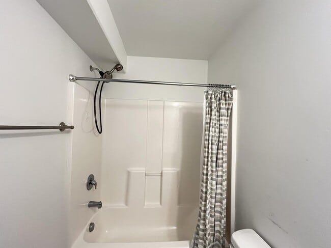 Building Photo - 3546 Terra Sol Dr