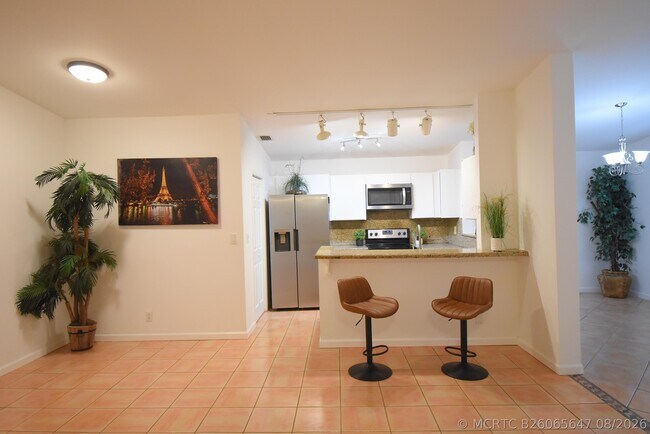 Building Photo - 11667 Timbers Way