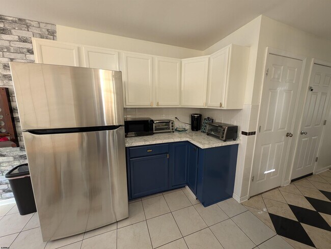 Building Photo - 516 Grammercy Pl