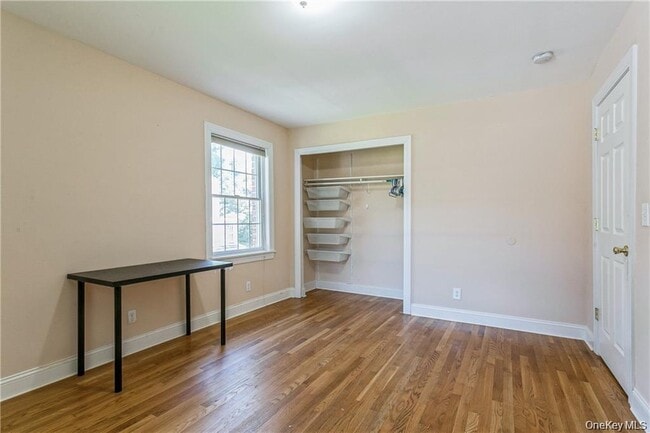 Building Photo - 39 Croydon Rd