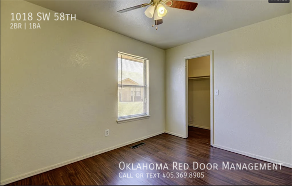 Building Photo - 1018 SW 58th-