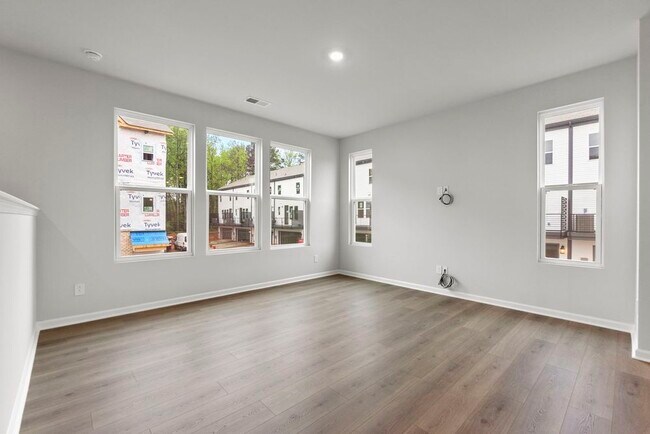 Building Photo - 1408 Blanche St