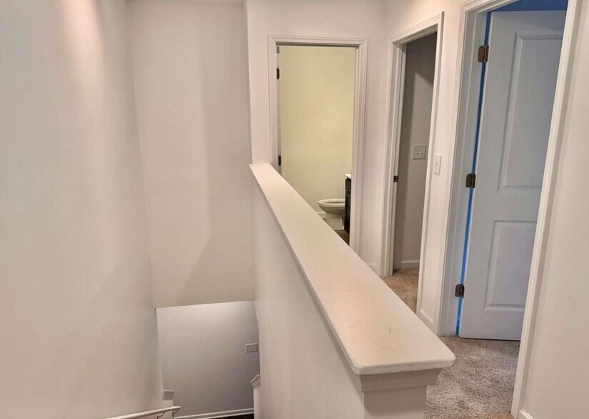 Building Photo - 1106 Lossie Ln