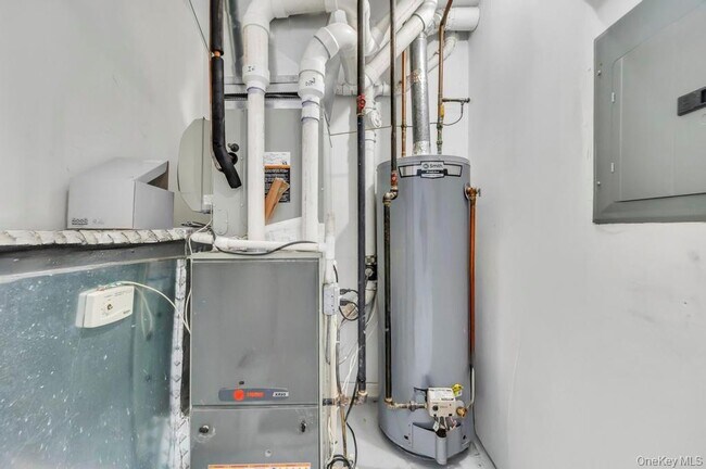 Building Photo - 102-20 Rockaway Beach Blvd