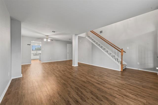 Building Photo - 416 Alta Ridge Dr