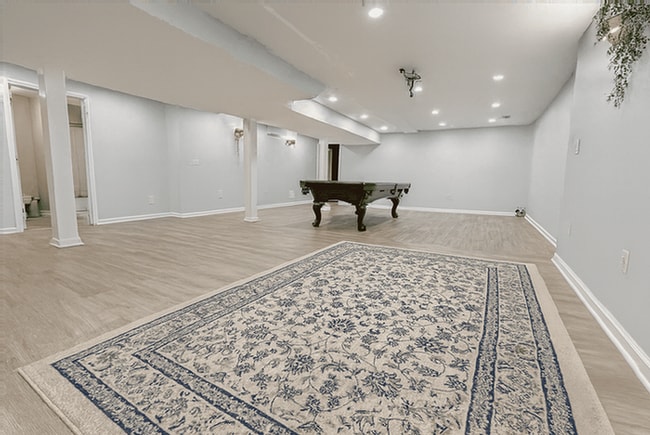 Building Photo - 420 Innsbrook Dr