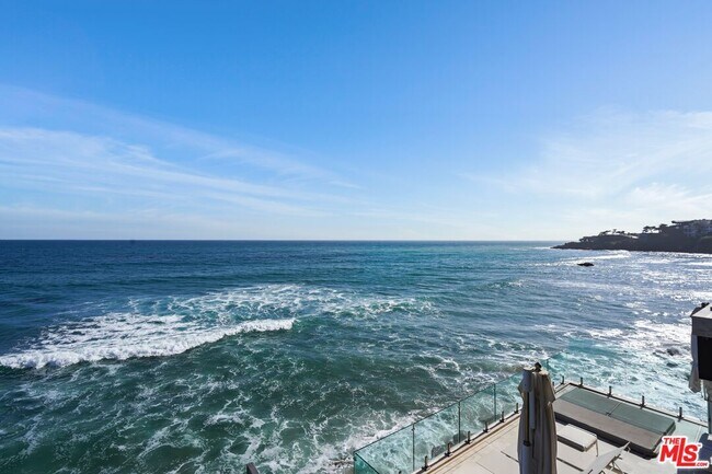 Building Photo - 31376 Broad Beach Rd
