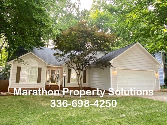 Primary Photo - 4210 King Edward Ct