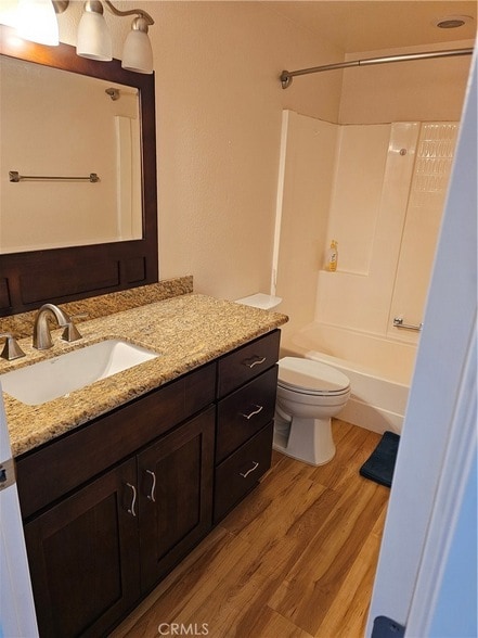 Building Photo - 11812 Amethyst Ct