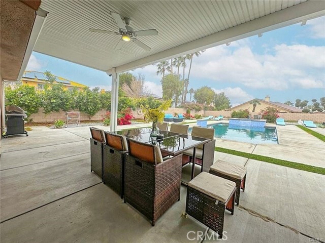 Building Photo - 68185 Durango Rd