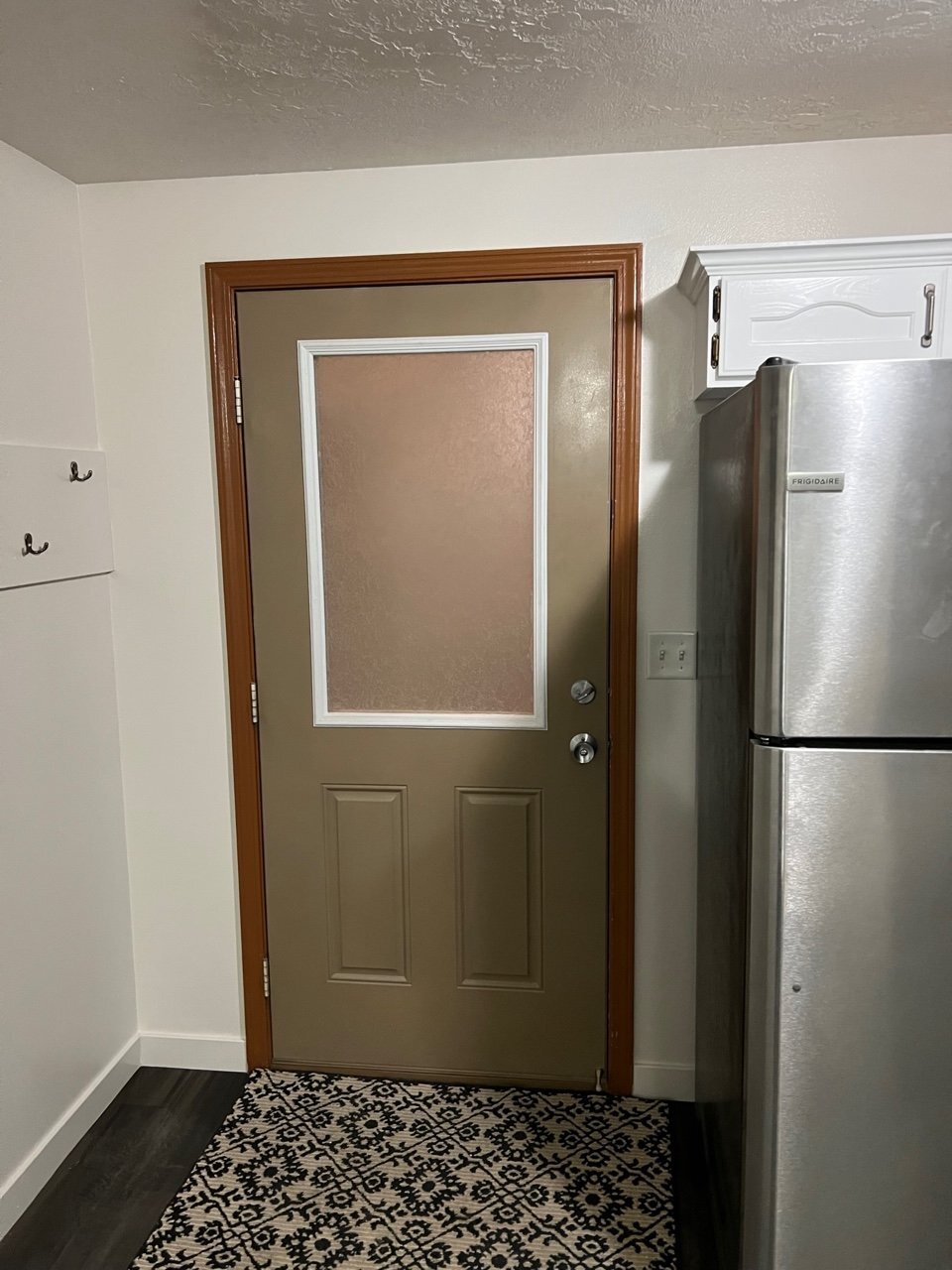 Building Photo - 3507 Bay Ct