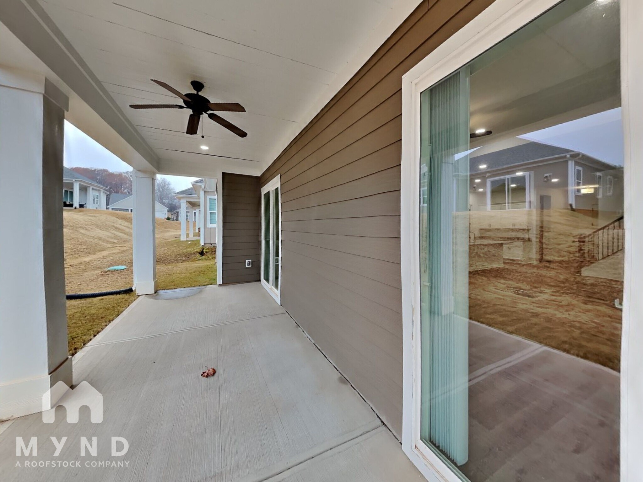 Building Photo - 4607 Kobus Ct.