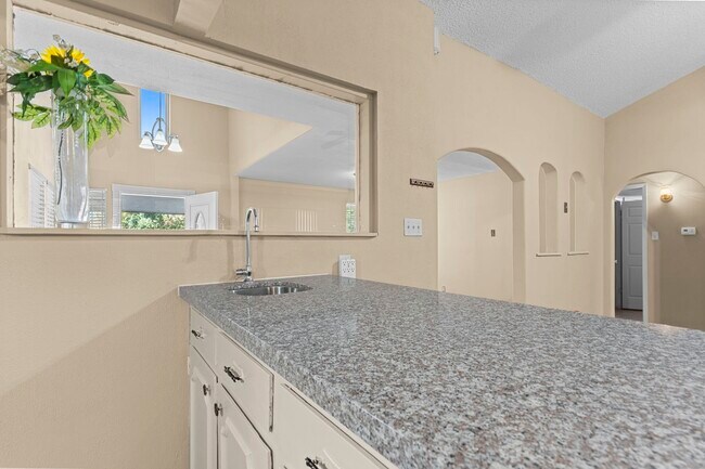 Building Photo - 4114 Connorvale Rd