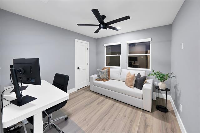 Building Photo - 4114 Delano Pl