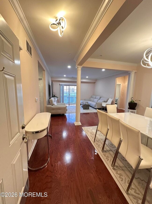 Building Photo - 112 Regency Ct