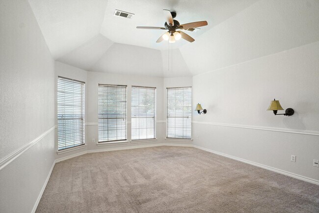 Building Photo - Beautiful North Fort Worth Home