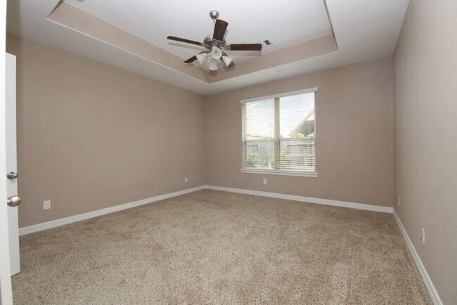 Building Photo - 11522 Via Verdone Dr