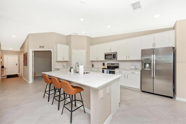 Building Photo - 17500 Opal Sand Dr