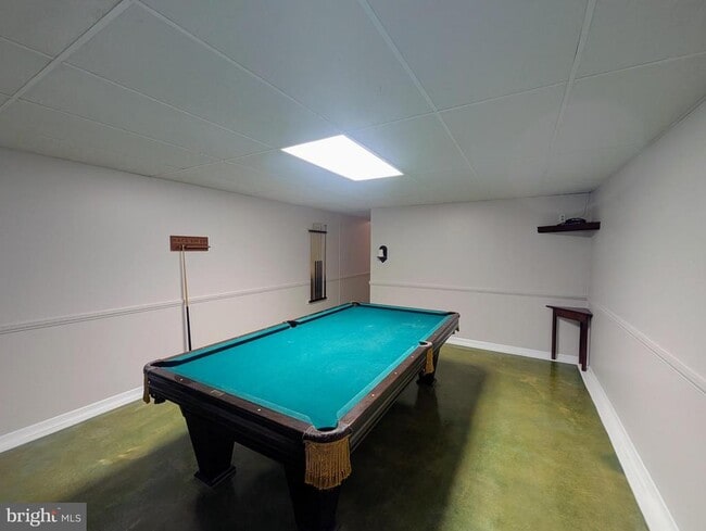 Building Photo - 114 Lenape Dr